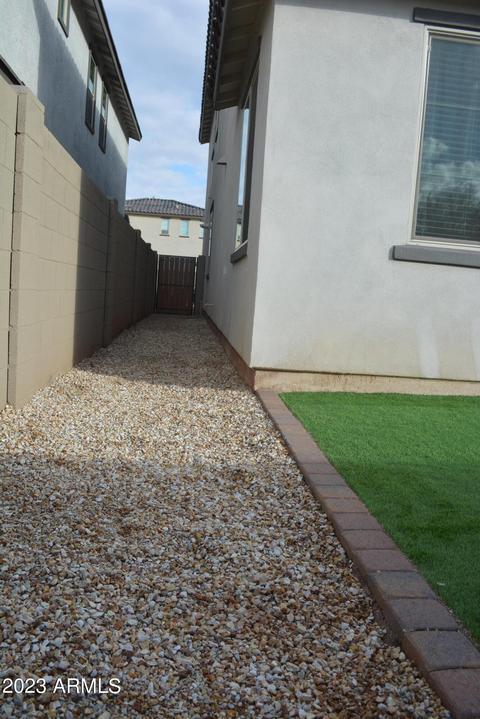 5836 S Abbey --, Mesa, AZ 85212 photo 38