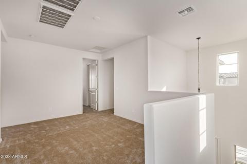 5836 S Abbey --, Mesa, AZ 85212 photo 20