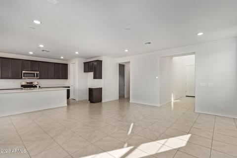 5836 S Abbey --, Mesa, AZ 85212 photo 10