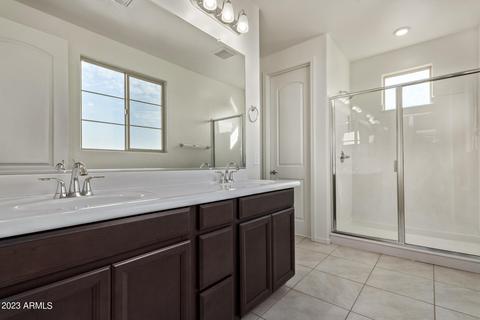 5836 S Abbey --, Mesa, AZ 85212 photo 26