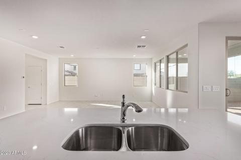 5836 S Abbey --, Mesa, AZ 85212 photo 13