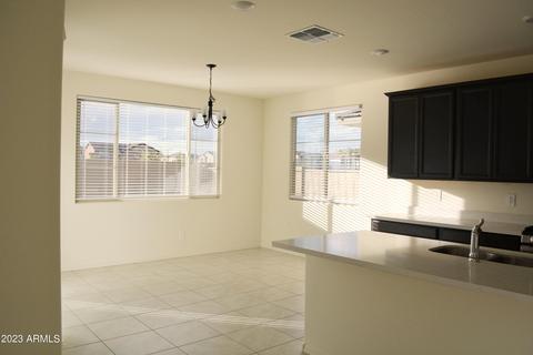 5836 S Abbey --, Mesa, AZ 85212 photo 8