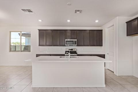 5836 S Abbey --, Mesa, AZ 85212 photo 17