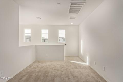 5836 S Abbey --, Mesa, AZ 85212 photo 21