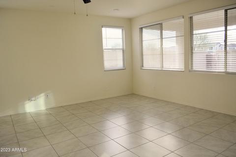 5836 S Abbey --, Mesa, AZ 85212 photo 5