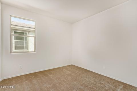 5836 S Abbey --, Mesa, AZ 85212 photo 29