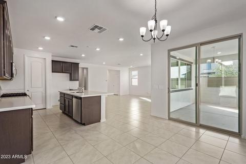5836 S Abbey --, Mesa, AZ 85212 photo 18