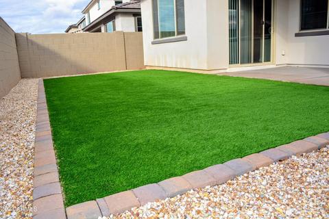 5836 S Abbey --, Mesa, AZ 85212 photo 34