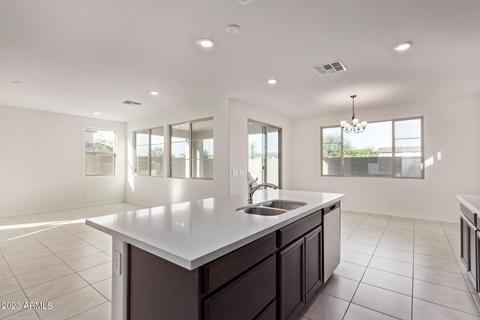 5836 S Abbey --, Mesa, AZ 85212 photo 15