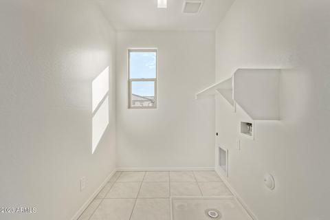5836 S Abbey --, Mesa, AZ 85212 photo 33