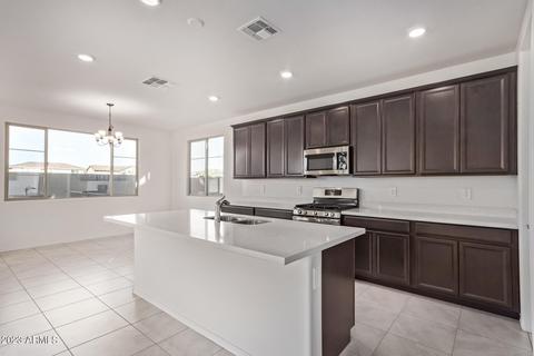 5836 S Abbey --, Mesa, AZ 85212 photo 16