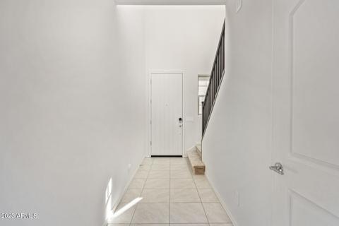 5836 S Abbey --, Mesa, AZ 85212 photo 4