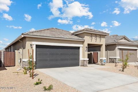 35434 W San Sisto Ave, Maricopa, AZ 85138