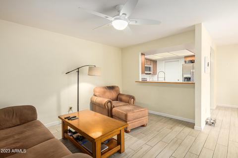 11623 S Ki Rd, Phoenix, AZ 85044 photo 7
