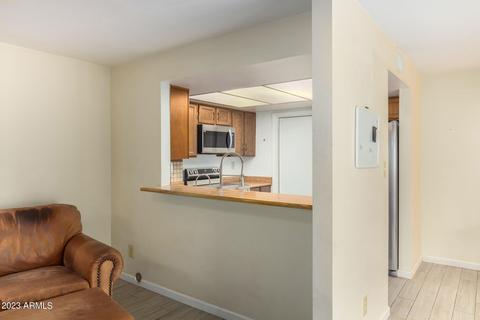 11623 S Ki Rd, Phoenix, AZ 85044 photo 8