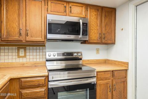 11623 S Ki Rd, Phoenix, AZ 85044 photo 12
