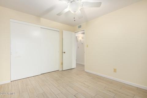 11623 S Ki Rd, Phoenix, AZ 85044 photo 19