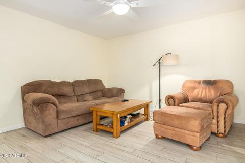 11623 S Ki Rd, Phoenix, AZ 85044 photo 6