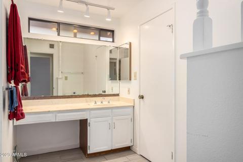 11623 S Ki Rd, Phoenix, AZ 85044 photo 16