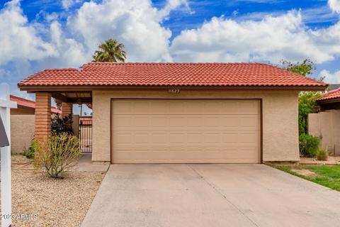 11623 S Ki Rd, Phoenix, AZ 85044 photo 1