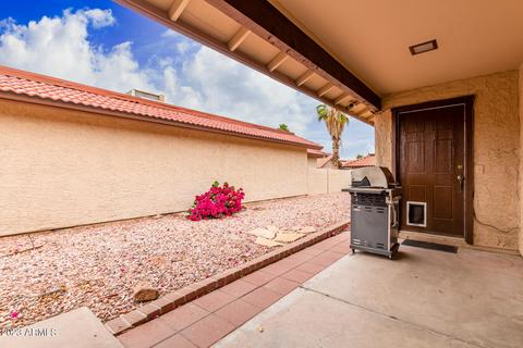 11623 S Ki Rd, Phoenix, AZ 85044 photo 4