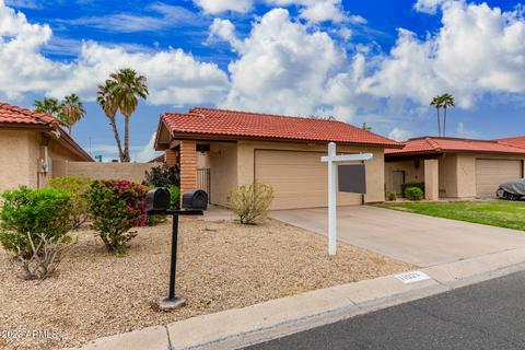 11623 S Ki Rd, Phoenix, AZ 85044 photo 3
