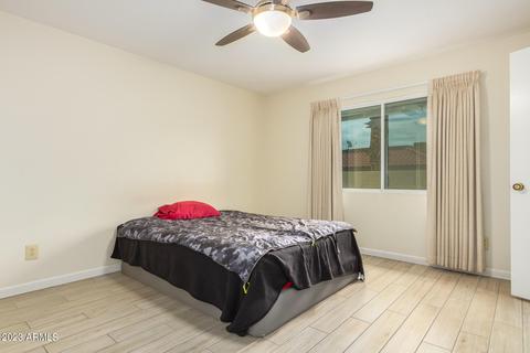 11623 S Ki Rd, Phoenix, AZ 85044 photo 13