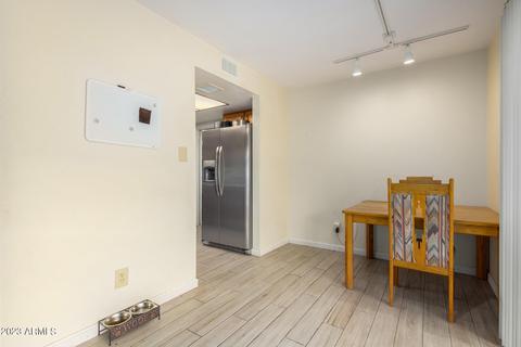 11623 S Ki Rd, Phoenix, AZ 85044 photo 10