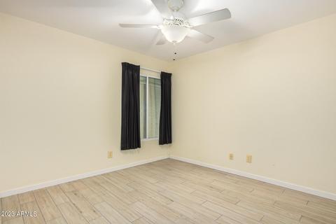 11623 S Ki Rd, Phoenix, AZ 85044 photo 18