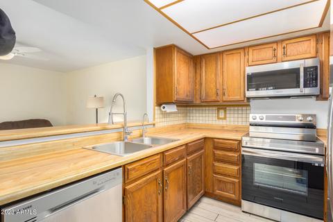 11623 S Ki Rd, Phoenix, AZ 85044 photo 11