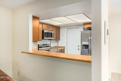 11623 S Ki Rd, Phoenix, AZ 85044 photo 9