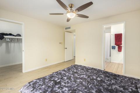 11623 S Ki Rd, Phoenix, AZ 85044 photo 14