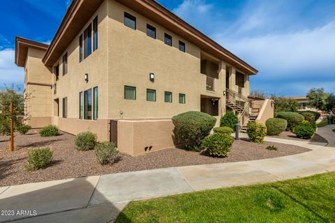 3330 S Gilbert Rd #2023, Chandler, AZ 85286