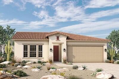 19413 W Missouri Ave, Litchfield Park, AZ 85340