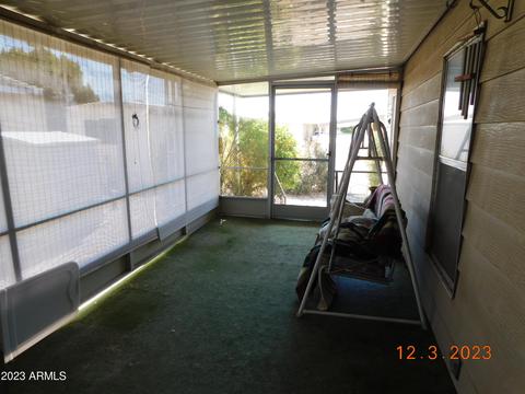 2701 E Utopia Rd #232, Phoenix, AZ 85050 photo 17