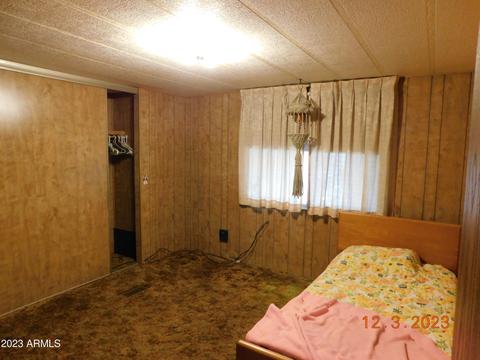 2701 E Utopia Rd #232, Phoenix, AZ 85050 photo 14