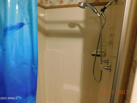 2701 E Utopia Rd #232, Phoenix, AZ 85050 photo 11