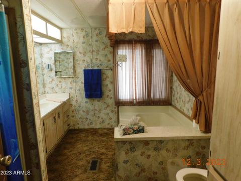 2701 E Utopia Rd #232, Phoenix, AZ 85050 photo 9