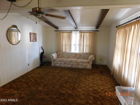 2701 E Utopia Rd #232, Phoenix, AZ 85050 photo 2