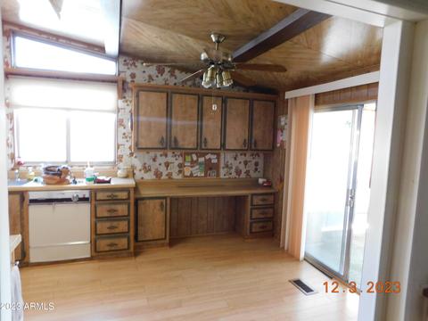 2701 E Utopia Rd #232, Phoenix, AZ 85050 photo 7