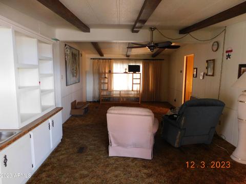 2701 E Utopia Rd #232, Phoenix, AZ 85050 photo 8
