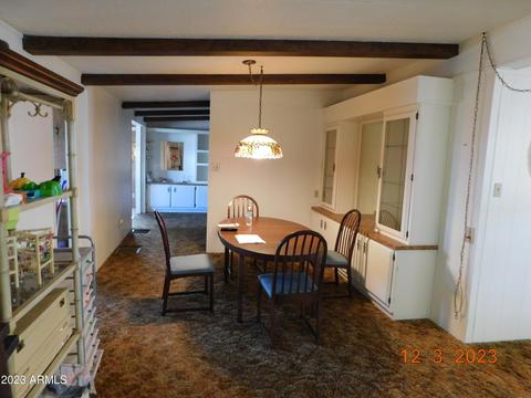 2701 E Utopia Rd #232, Phoenix, AZ 85050 photo 3