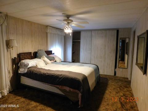 2701 E Utopia Rd #232, Phoenix, AZ 85050 photo 12