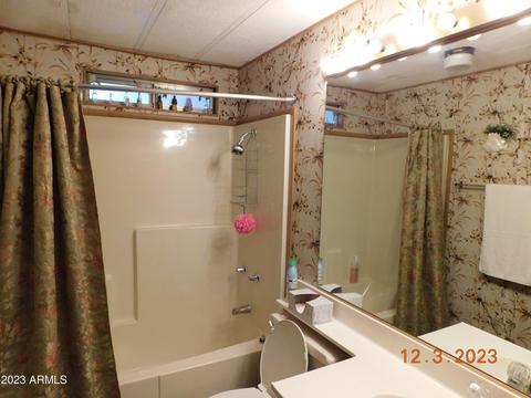 2701 E Utopia Rd #232, Phoenix, AZ 85050 photo 13