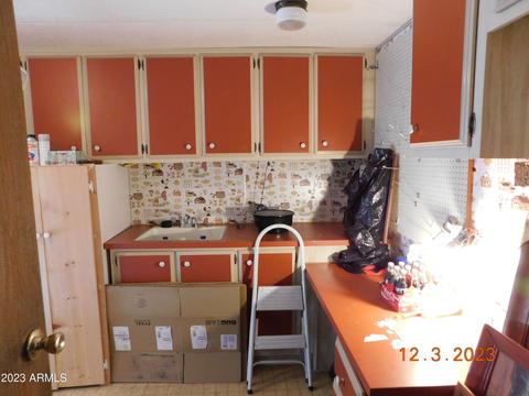 2701 E Utopia Rd #232, Phoenix, AZ 85050 photo 16