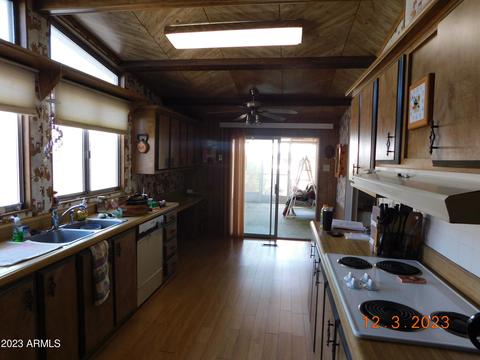 2701 E Utopia Rd #232, Phoenix, AZ 85050 photo 6