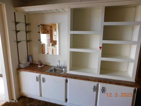 2701 E Utopia Rd #232, Phoenix, AZ 85050 photo 4