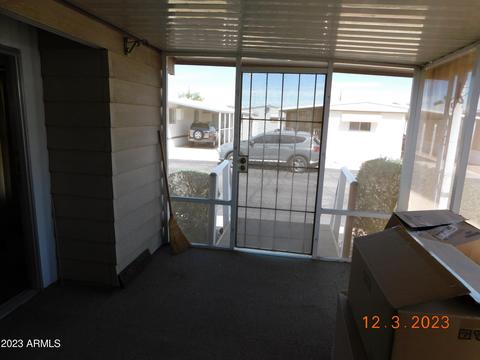 2701 E Utopia Rd #232, Phoenix, AZ 85050 photo 15