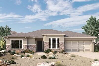 5717 N 202nd Ave, Litchfield Park, AZ 85340