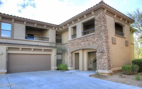 19700 N 76th St #2170, Scottsdale, AZ 85255